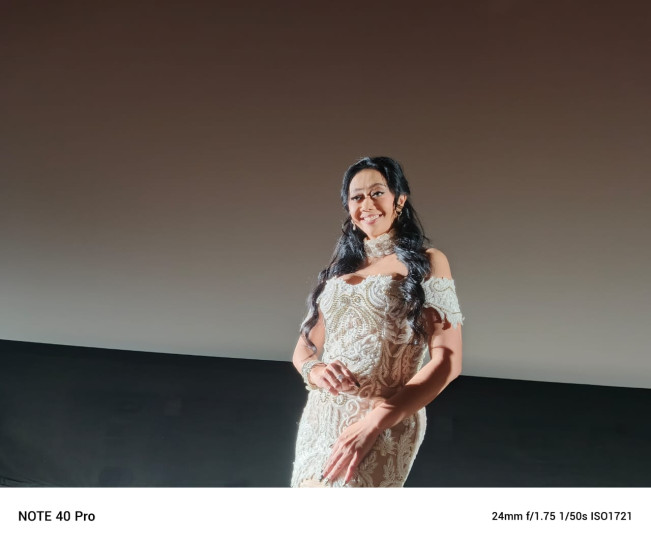 Asri Welas [FTNews Selvianus Kopong Basar] 